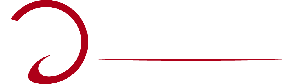 Falcon (KOLAT)