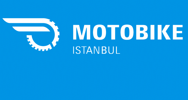 Bimosa, Motobike Istanbul 2024 Fuarı